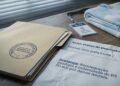 Bancária demitida após retornar da licença-maternidade consegue reintegração e indenização de R$ 50 mil na Justiça