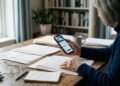 Documento emitido para idosos traz benefícios que poucos conhecem