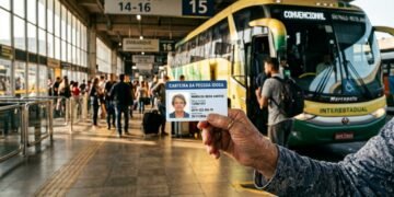 O benefício pago a idosos de baixa renda que continua sendo pouco conhecido no Brasil
