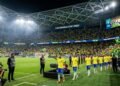Os 16 estádios da Copa de 2026 que estão impressionando torcedores e mudando o padrão do futebol
