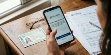 Nova regra do INSS já está valendo e pode barrar aposentadorias e benefícios