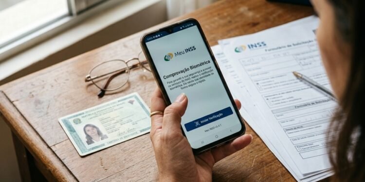 Nova regra do INSS já está valendo e pode barrar aposentadorias e benefícios