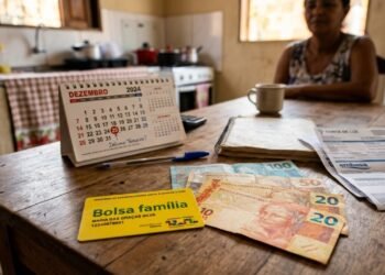 Pagamento extra do Bolsa Família volta a ser discutido e gera expectativa entre beneficiários