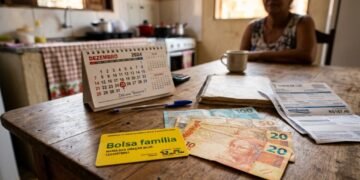 Pagamento extra do Bolsa Família volta a ser discutido e gera expectativa entre beneficiários