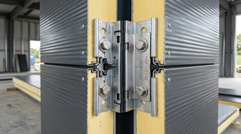tijolo ecológico modular