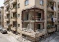 Uma vizinha derrubou uma parede em seu prédio para conectar seu estabelecimento comercial a outro: Justiça decide que ela precisa reconstruir tudo