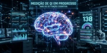 O ranking criado por IA sobre os países mais inteligentes da Europa está gerando debates