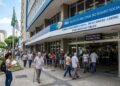 As regras do INSS podem permitir a aposentadoria em situações específicas