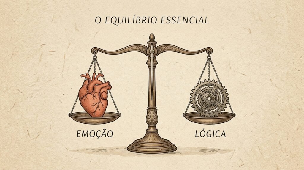 liberalismo econômico