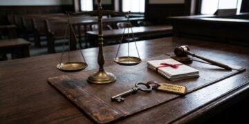 Filho que nunca foi reconhecido pelo pai ganha indenização equivalente a imóvel na Justiça