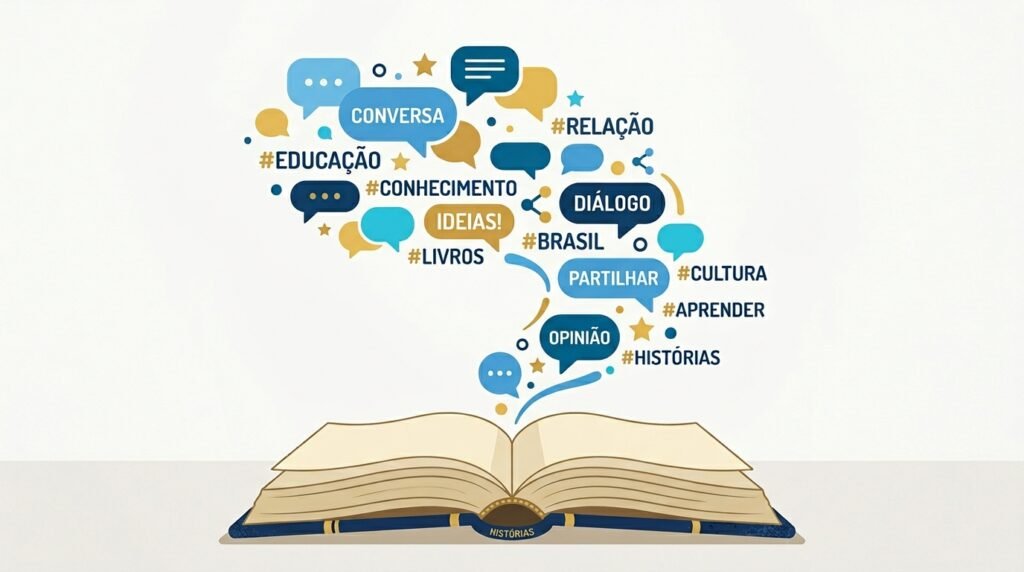 evolução do inglês