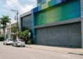 Supermercados deixam de abrir aos domingos e redes como Carrefour, Atacadão, Assaí e BH reorganizam funcionários