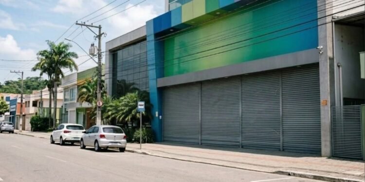 Supermercados deixam de abrir aos domingos e redes como Carrefour, Atacadão, Assaí e BH reorganizam funcionários