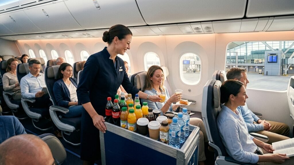 Novos direitos dos passageiros prometem facilitar viagens pela Europa