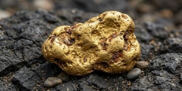 O pequeno aparelho doméstico que muita gente descarta e que contém ouro de 22 quilates