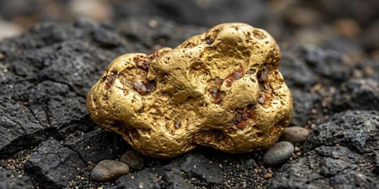 O pequeno aparelho doméstico que muita gente descarta e que contém ouro de 22 quilates
