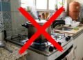 O feijão pronto em poucos minutos virou o novo xodó da cozinha