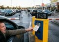 A diferença entre Brasil e Austrália que afeta motoristas