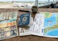 O visto para entrar no Japão vai ficar cinco vezes mais caro
