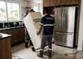 Troca de geladeira grátis tem regras e poucos sabem disso