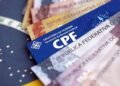 Receita Federal não poderá barrar correções de declarações apenas por excesso de envios, decide Justiça