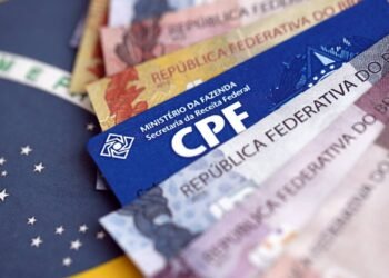 Receita Federal não poderá barrar correções de declarações apenas por excesso de envios, decide Justiça
