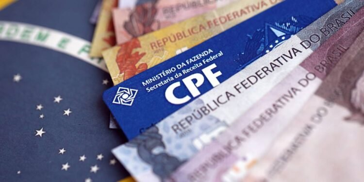 Justiça decide que Receita Federal não pode impedir correções em declarações apenas por número elevado de envios - Créditos: depositphotos.com / Mehaniq