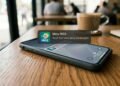 INSS começa a avisar pelo WhatsApp quem aguarda o BPC