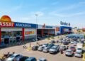 Supermercados como Carrefour, Assaí e Atacadão passam a seguir novas regras em 2026