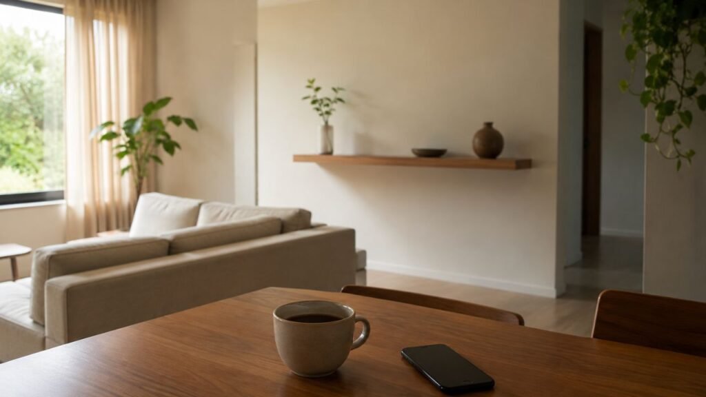 10 coisas comuns que você não precisa comprar para viver melhor e gastar com mais consciência