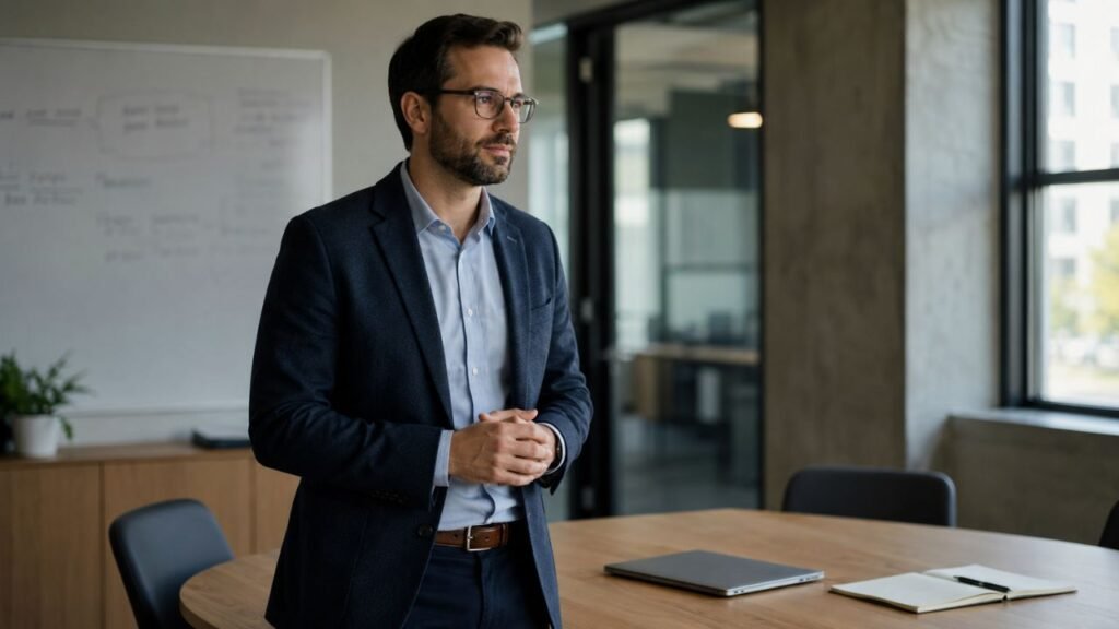 A forma como você fala pode mudar com estas 3 técnicas práticas de comunicação eficaz