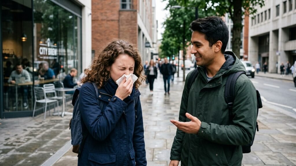 O costume de dizer saúde surgiu em meio a uma grande epidemia