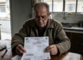 O hábito comum entre os brasileiros que pode gerar multa de quase 300 reais e pontos na CNH