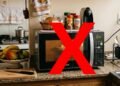 Adeus micro-ondas: a nova forma de aquecer alimentos na cozinha moderna em 2026