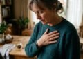 A psicologia sugere que pessoas que pedem desculpas até por pequenos acidentes do cotidiano podem apresentar traços de maior sensibilidade emocional e empatia, refletindo uma forte preocupação com o impacto de suas ações nos outros e um elevado senso de responsabilidade social