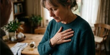 A psicologia sugere que pessoas que pedem desculpas até por pequenos acidentes do cotidiano podem apresentar traços de maior sensibilidade emocional e empatia, refletindo uma forte preocupação com o impacto de suas ações nos outros e um elevado senso de responsabilidade social