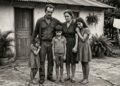 A dureza que muitos adultos criados nas décadas de 1960 e 70 carregam até a velhice não foi uma escolha consciente, mas o resultado de uma geração moldada pela ausência de acolhimento emocional, onde a rigidez foi confundida com caráter, resistência e maturidade, e passou a ser vista como virtude por falta de outras palavras para nomear aquilo que, na verdade, também nasceu da carência de suavidade e diálogo emocional