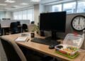 Fim de 1h de almoço muda rotina de trabalhadores e entender a nova regra garante seus direitos no trabalho