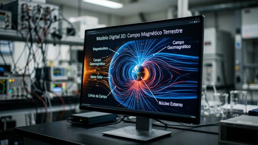 anomalia magnética extrema (1)