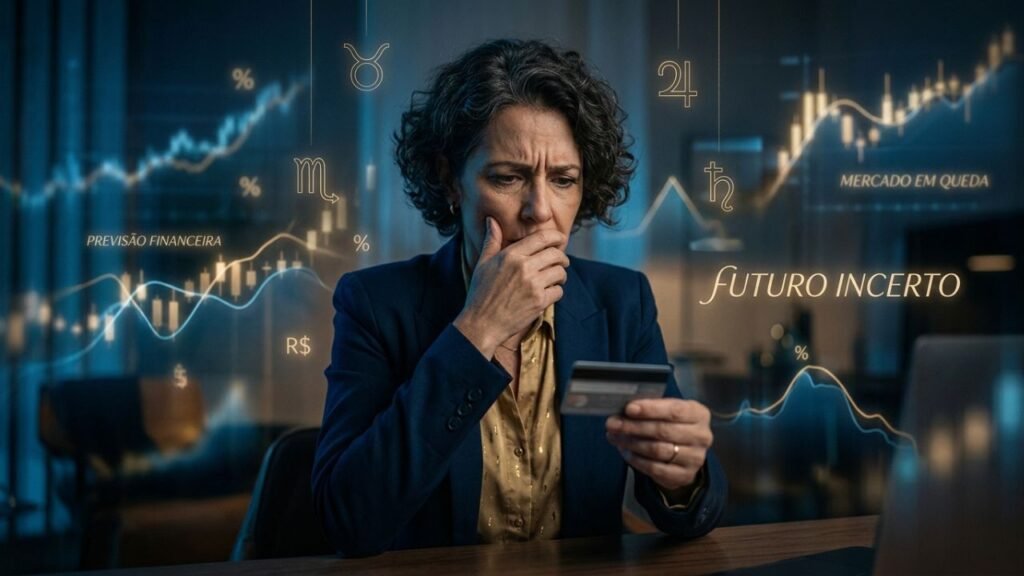 A coisa mais difícil para estes signos é gastar o próprio dinheiro