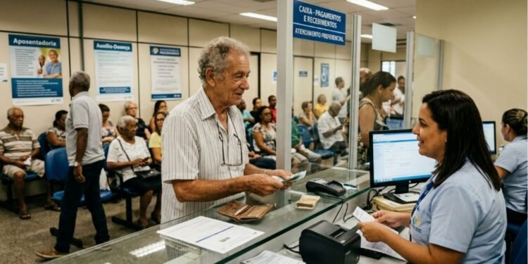 Adeus aposentadoria: a medida afetará os nascidos após 1970, que só poderão se aposentar depois dos 70 anos