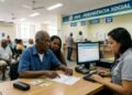 Aposentados e pensionistas neste mês, é necessária a atualização destes documentos, sob pena de perda dos benefícios