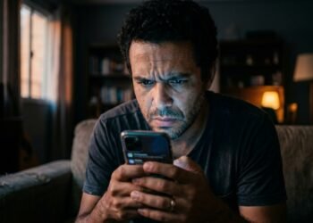 Conta bloqueada com R$ 100 sem aviso faz banco ser condenado a pagar R$ 10 mil