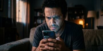 Conta bloqueada com R$ 100 sem aviso faz banco ser condenado a pagar R$ 10 mil