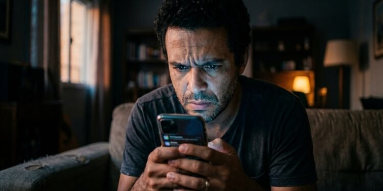 Conta bloqueada com R$ 100 sem aviso faz banco ser condenado a pagar R$ 10 mil