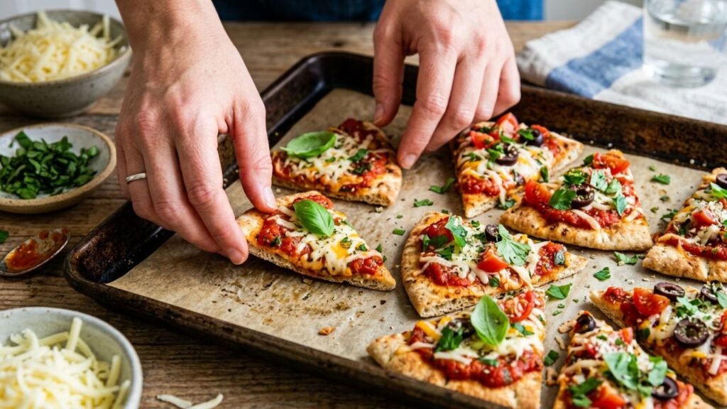 batata frita de pizza assado (1)