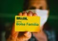 Pagamentos do Bolsa Família começam em breve; veja as datas por final do NIS