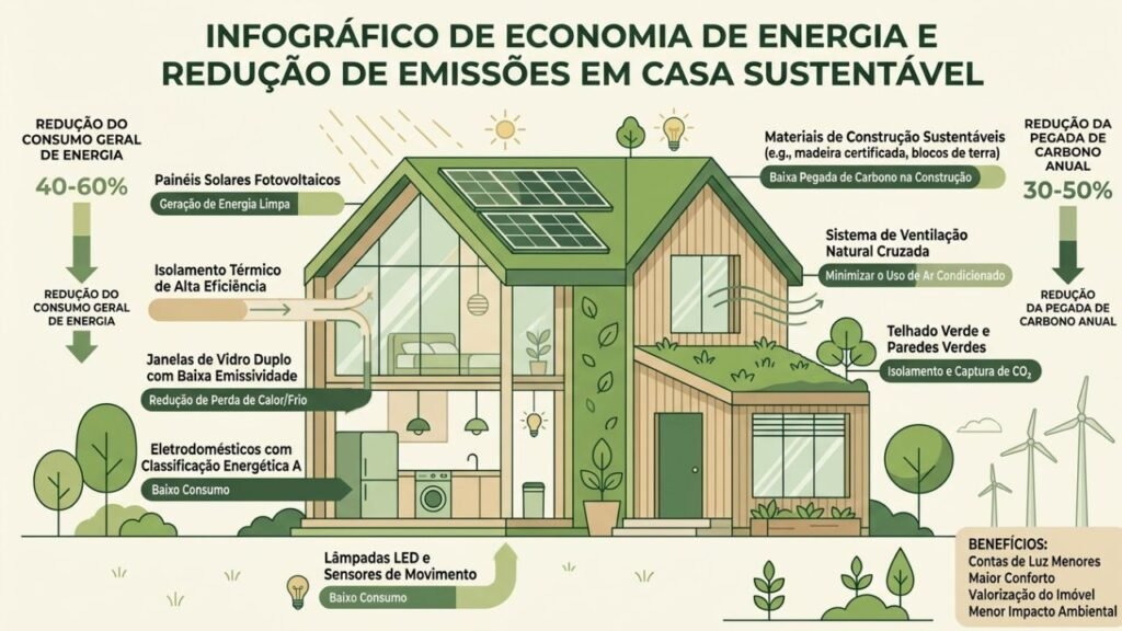 blocos de concreto sustentável (1)