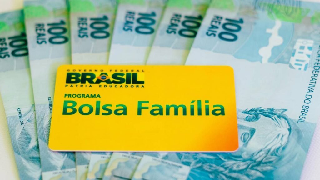 Imagem do artigo