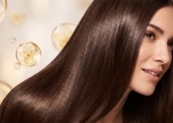 Fios grisalhos? 3 colorações sem amônia que cobrem bem e são mais suaves para o cabelo